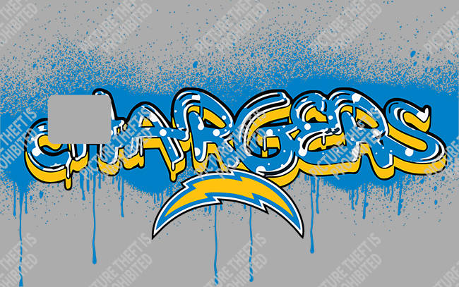 Bank  Card Sticker-BC-3543